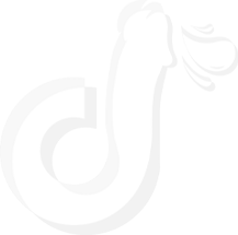 顶部 kissav